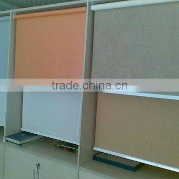 new designs roller blind blackout fabric,roller blinds fabric