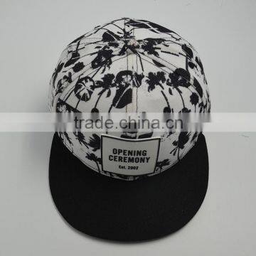 Embroidery Patch Snapback Caps,printing Snapback Caps Wholesale