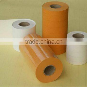 2015 Acrylic Resin Coated Air Oil Fuel Filter Paper Wooden Pulp AMS003