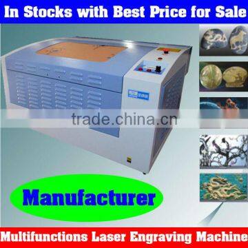 Automatic Multifunctions Portable Small Mini Fiber Laser Engraving Machine Suppliers with Cheap Price for Sale,86-13137723587