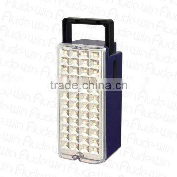 48 SMD Emergency Light With USB Deveice With Charge Protect