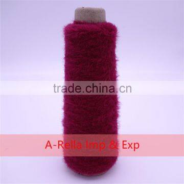 elastic yarn for socks chinese manufacturer new style