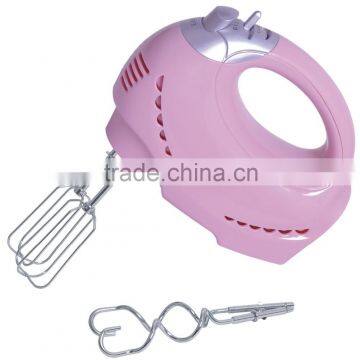 Multifunction Food Processor That Cooks