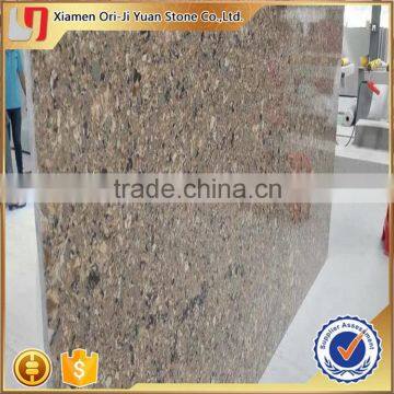 Special Promotional Artificial Quartz Veneer photo-4
