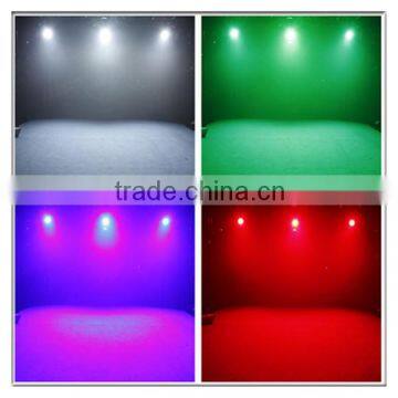 Best Selling!led Par Light,19/10w Led Par Can Lights,led Par Cans Light photo-6