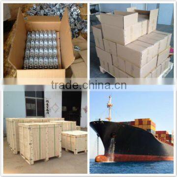 Stamping Part Metal Stamping Bending Parts photo-6