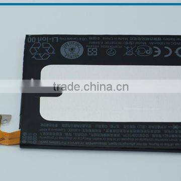 COMPETITIVE Factory Price Battery for Htc Battery For HTC One Mini/601E/601N/601S/603e/M4 photo-5