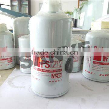 SHANTUI SD22 bulldozer parts diesel filter FS1212 3315843