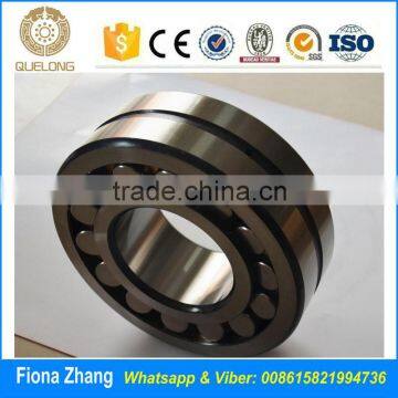 130x280x93 mm roller bearing 3626 bearing 22326 bearing