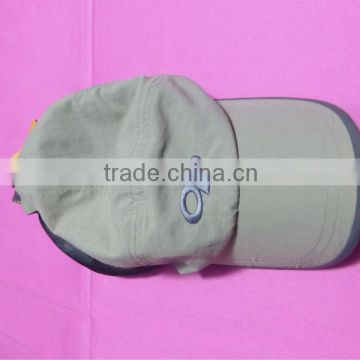 Promotional Baseball Cap,Snapback Cap,Cap and Hat