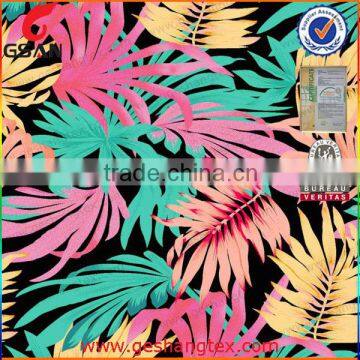 bathing suit fabric