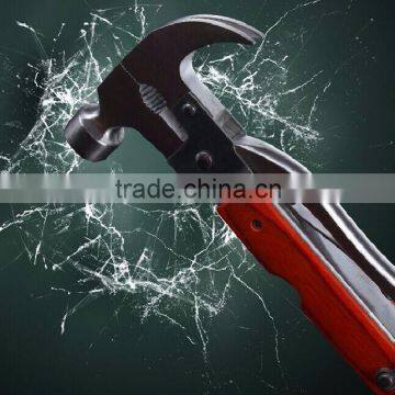 Multi Function Pliers With Hammer , Hot Sale Multi Tool photo-4