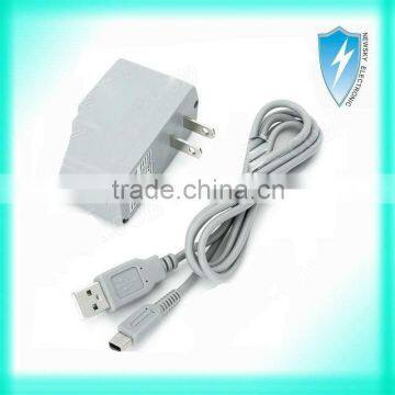 GAMEPAD 5V/2A charging cable for WII U