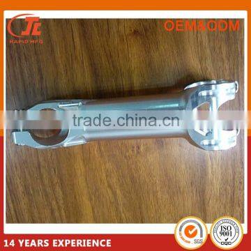 professional cnc machining precision service/cnc precision machining