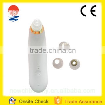 2015 best product microdermabrasion machine diamond