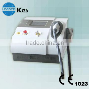 Innovative IPL 690-1200nm Beauty Machine 480-1200nm