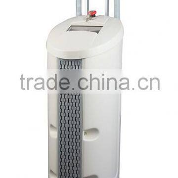 Skin Rejuvenation Skin Rejuvenation Hair 560nm Removal Ipl Rf Beauty Equipment 1-50J/cm2 photo-3