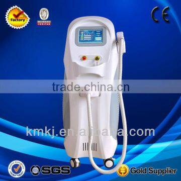 Factory Price!!!hair Removal Laser Machine Prices/808nm Diode Laser Hair Removal Machine With ROSH ,CE,ISO,SGS photo-2