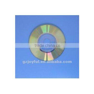 ce Certification Medical Equipments Wireless Ecg Machine photo-3