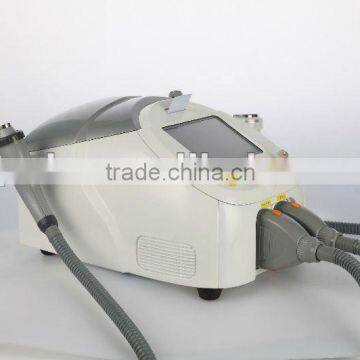 radiofrequency beauty machine(HS-530)