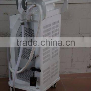 1000,000 Shots IPL SHR Elight Hair Removal Machine for Fast Hair Removal photo-4