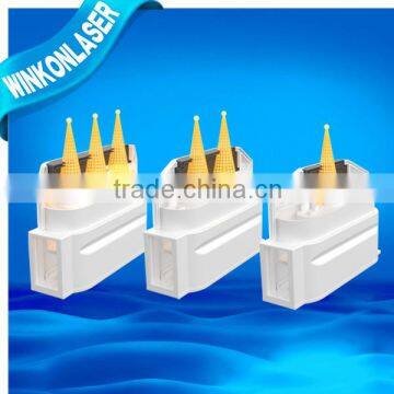 Anti Wrinkle / Anti Wrinkle Machine / Anti Wrinkle Treatment photo-2