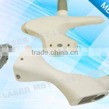 New Designed Custom Vacuum Cavitation Slimming Machine photo-5