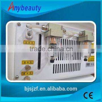 Cool Shape Equipment Body Slim Lift Body Shaper Device / Best Cryo Weight Loss Slimming Cryotherapy Device photo-3