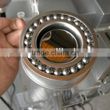 GS-8.1 Вакуумный ультразвуковой кавитационный аппарат photo-5