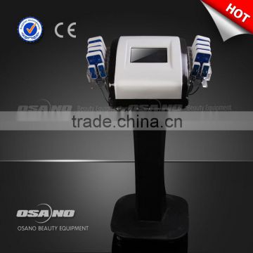 Surgical diode laser system fat burner slimming product