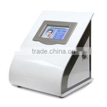 5 in 1 Professional rf Vacuum Ultra Cavitation Professional Machine photo-4