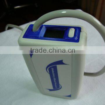 PC Software 24 Hour BP Monitor ABPM 1 Ambulatory Blood Pressure Monitor With CE/ISO Certified