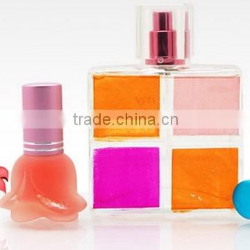 High quality perfume/parfum