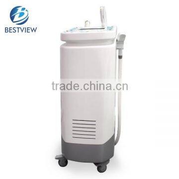 I Lipo Results Slim Lipo Laser Treatment for Weight Loss BM-166 photo-6