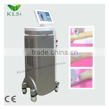 Cheapest 808 Diode AC220V/110V Laser Hair Removal Underarm