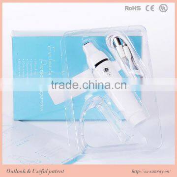 Express Dark Circles Eye Massager Equipment