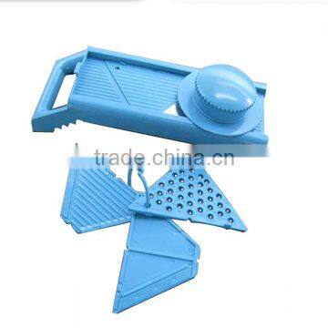 Plastic Vegetable Carving Tools Of Magic Chopper Vegetable Slicer Kitchen Grater