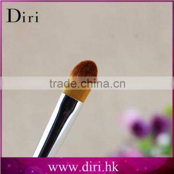 Top Sales Handmade Double Sided Makeup Brushes photo-2
