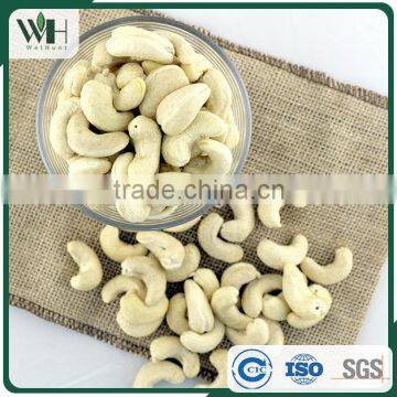 Vietnam Certified WW320 Fresh Cashew Nuts photo-3