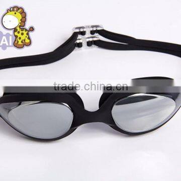 fashionable swim google factory wholesale price Swimming Google