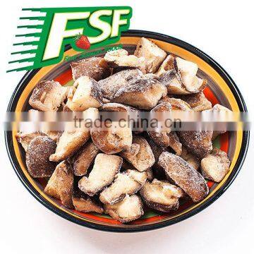 wholesale price for frozen shiitake mushroom, fresh cultivate