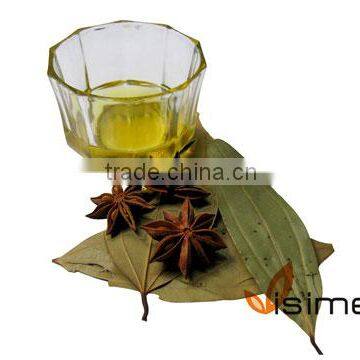 Star anise oil 100% Vietnam origin Premium quality