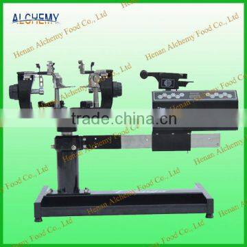 Automatiac Badminton Stringing Machine photo-2