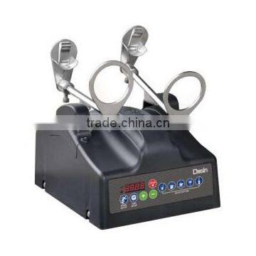 Bubble Tea Machinery & Equipment photo-3