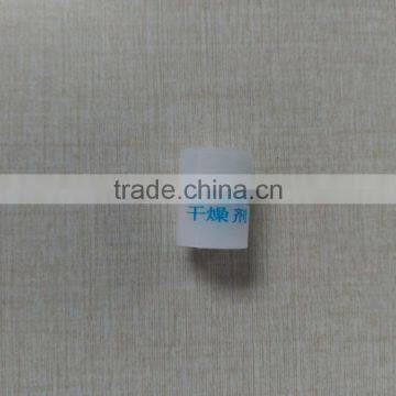 Medicine Desiccant Bottle