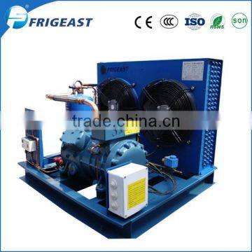 Cold Storage Equipment