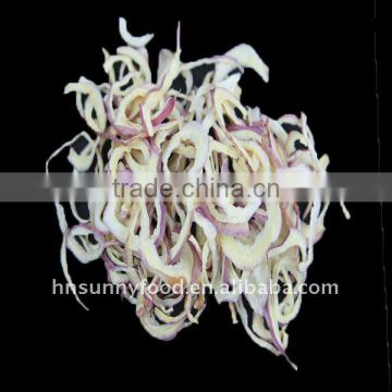 ONION FLAKES