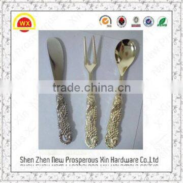 Wholesale tableware carbon 29er rigid fork