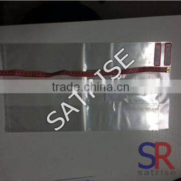 Low Price Best Quality Plastic Mushroom Spawn Bags For Mushroom Cultivation photo-3