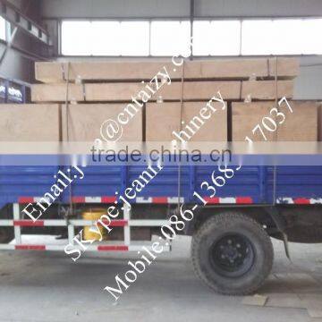 Automatic Wall Plastering Machine Price for Building Construction Tools and Equipment